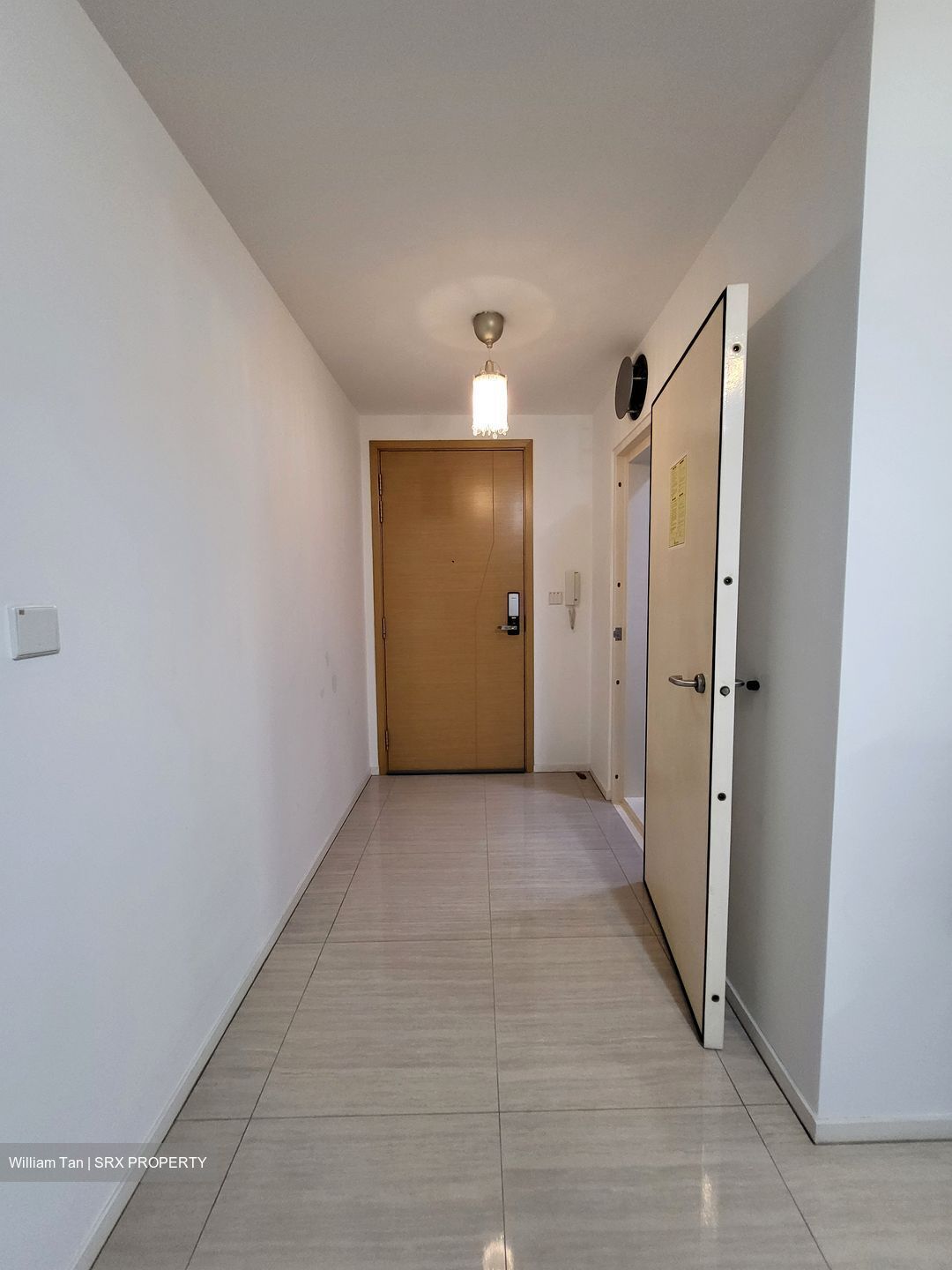 My Manhattan (D18), Condominium #566081361